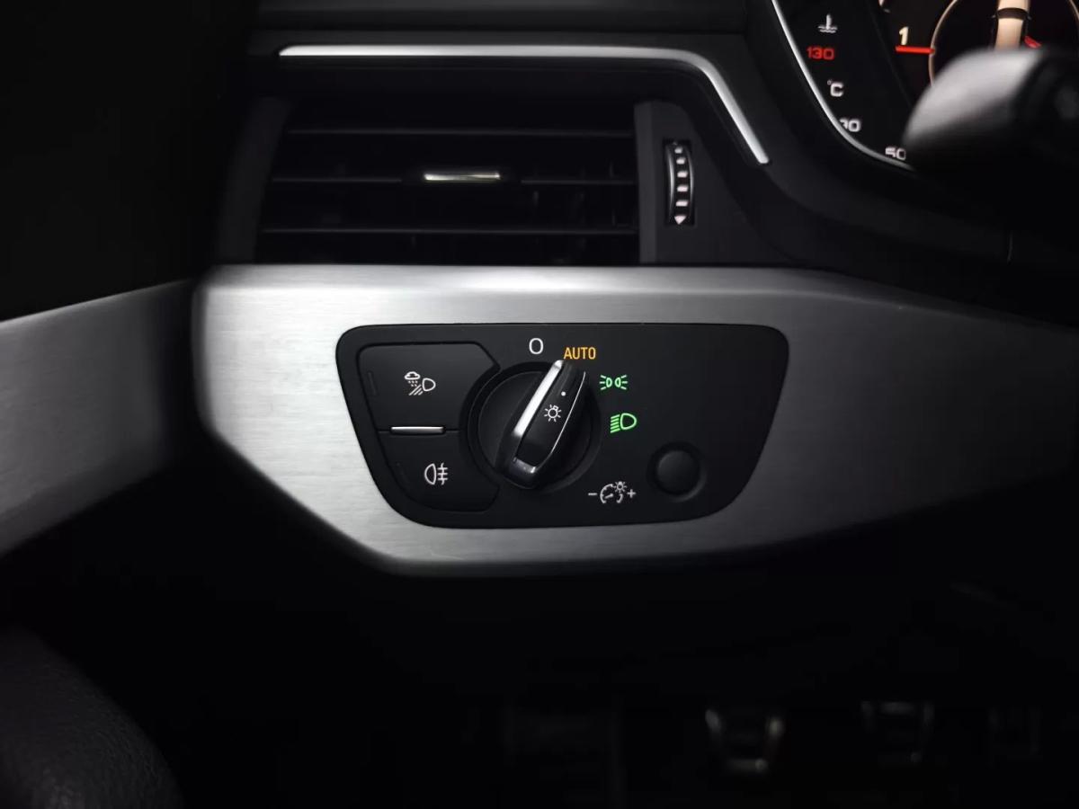 audi-a4-avant-2016-diesel-1968cc