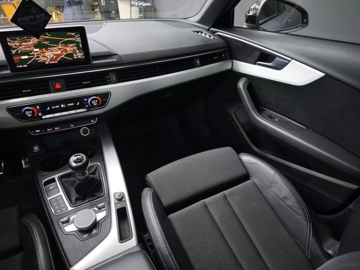 audi-a4-avant-2016-diesel-1968cc