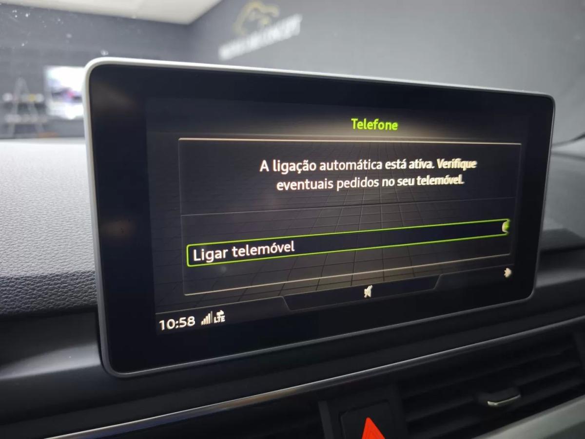 audi-a4-avant-2016-diesel-1968cc