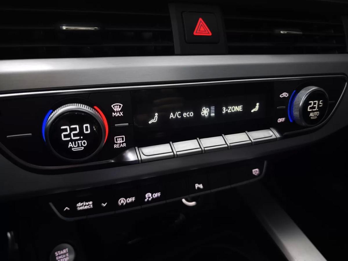 audi-a4-avant-2016-diesel-1968cc