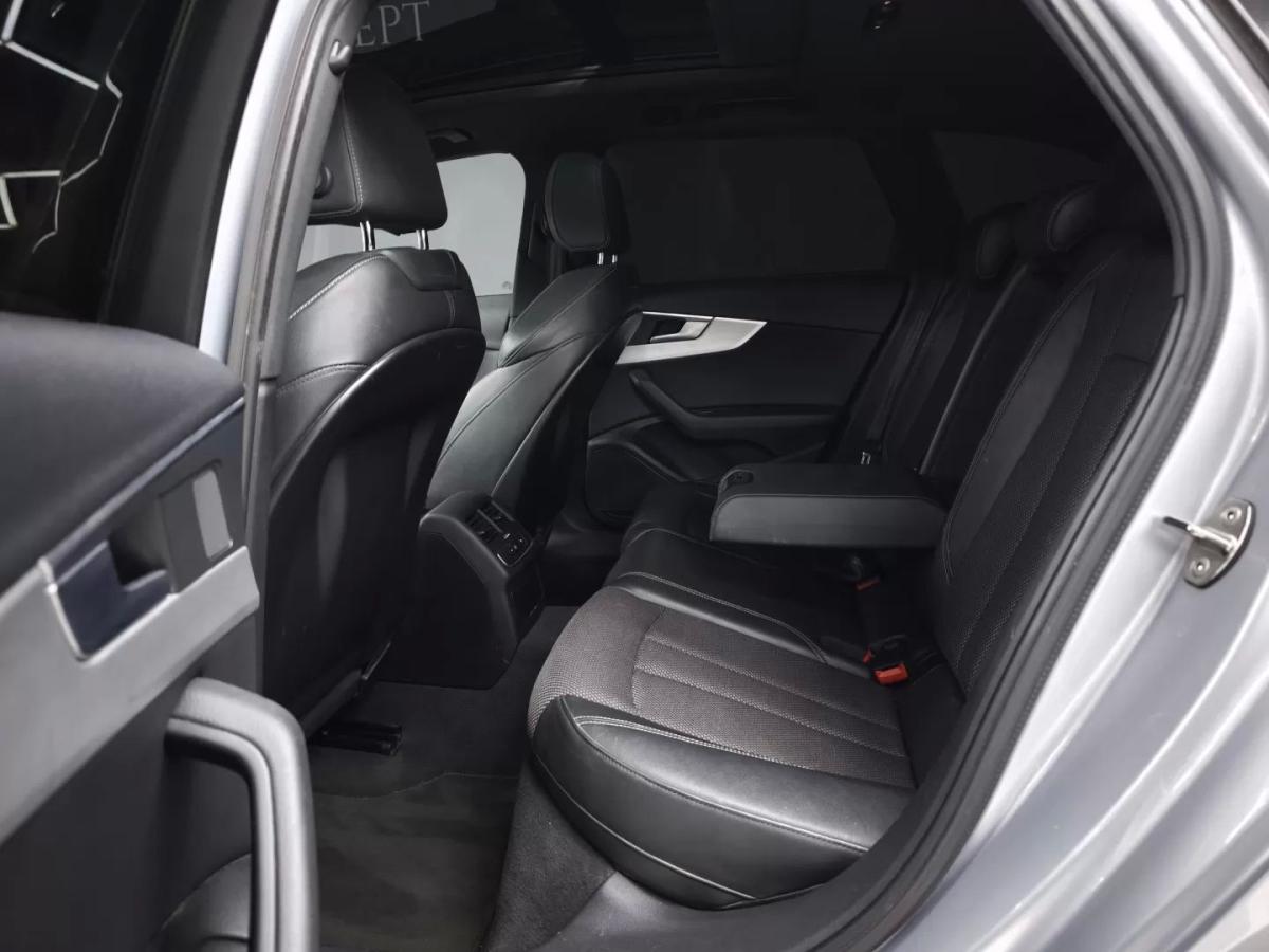 audi-a4-avant-2016-diesel-1968cc