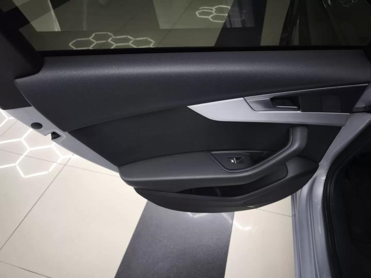 audi-a4-avant-2016-diesel-1968cc