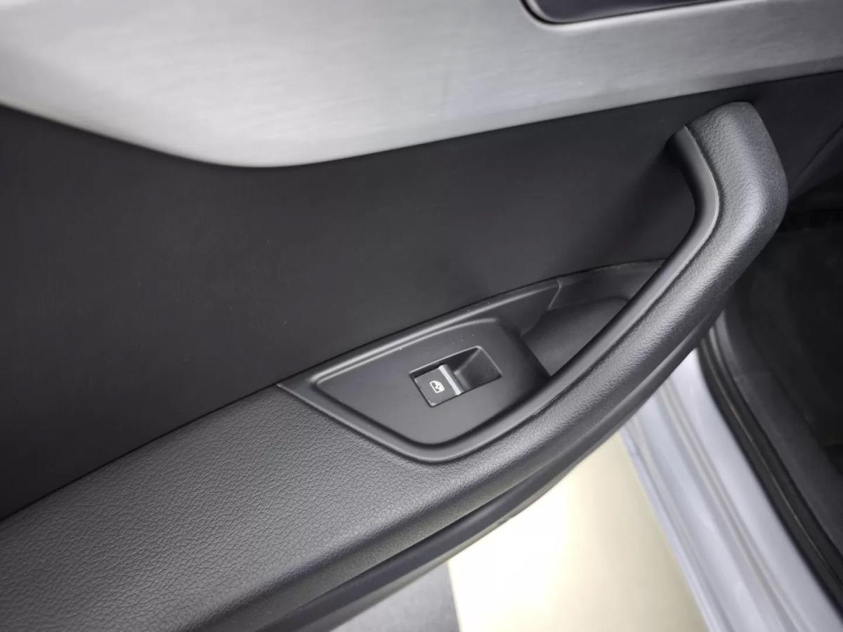 audi-a4-avant-2016-diesel-1968cc