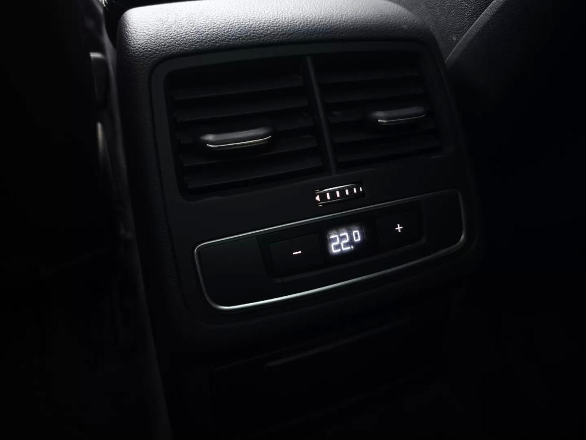 audi-a4-avant-2016-diesel-1968cc