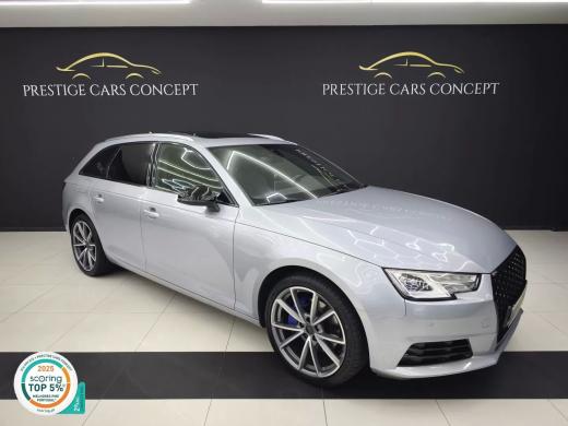 audi-a4-avant-2016-diesel-1968cc