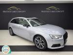 audi-a4-avant-2016-diesel-1968cc