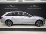 audi-a4-avant-2016-diesel-1968cc