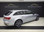 audi-a4-avant-2016-diesel-1968cc