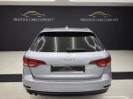audi-a4-avant-2016-diesel-1968cc