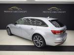 audi-a4-avant-2016-diesel-1968cc