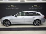 audi-a4-avant-2016-diesel-1968cc