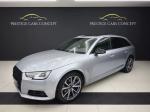 audi-a4-avant-2016-diesel-1968cc