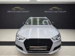 audi-a4-avant-2016-diesel-1968cc
