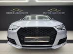 audi-a4-avant-2016-diesel-1968cc