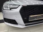 audi-a4-avant-2016-diesel-1968cc