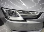 audi-a4-avant-2016-diesel-1968cc