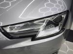 audi-a4-avant-2016-diesel-1968cc