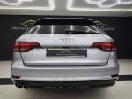 audi-a4-avant-2016-diesel-1968cc