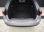 audi-a4-avant-2016-diesel-1968cc