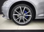 audi-a4-avant-2016-diesel-1968cc