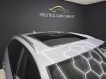 audi-a4-avant-2016-diesel-1968cc
