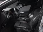 audi-a4-avant-2016-diesel-1968cc