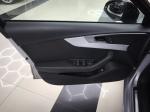 audi-a4-avant-2016-diesel-1968cc