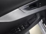 audi-a4-avant-2016-diesel-1968cc
