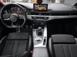 audi-a4-avant-2016-diesel-1968cc