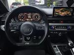 audi-a4-avant-2016-diesel-1968cc