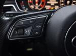 audi-a4-avant-2016-diesel-1968cc