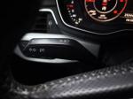 audi-a4-avant-2016-diesel-1968cc
