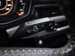 audi-a4-avant-2016-diesel-1968cc