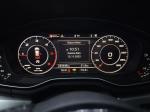 audi-a4-avant-2016-diesel-1968cc