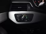 audi-a4-avant-2016-diesel-1968cc