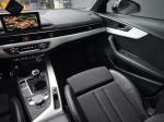 audi-a4-avant-2016-diesel-1968cc