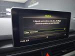 audi-a4-avant-2016-diesel-1968cc