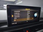 audi-a4-avant-2016-diesel-1968cc