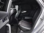 audi-a4-avant-2016-diesel-1968cc