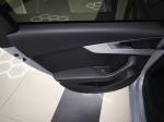 audi-a4-avant-2016-diesel-1968cc