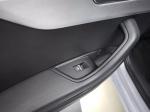 audi-a4-avant-2016-diesel-1968cc