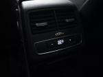 audi-a4-avant-2016-diesel-1968cc