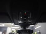 audi-a4-avant-2016-diesel-1968cc