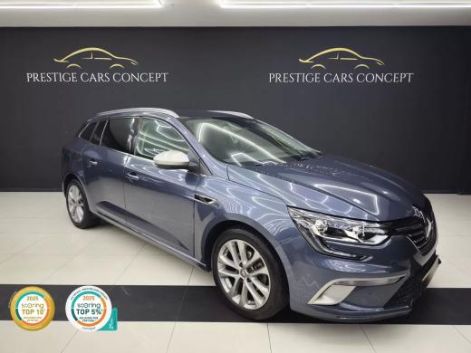 renault-megane-sport-tourer-2018-diesel-1461cc