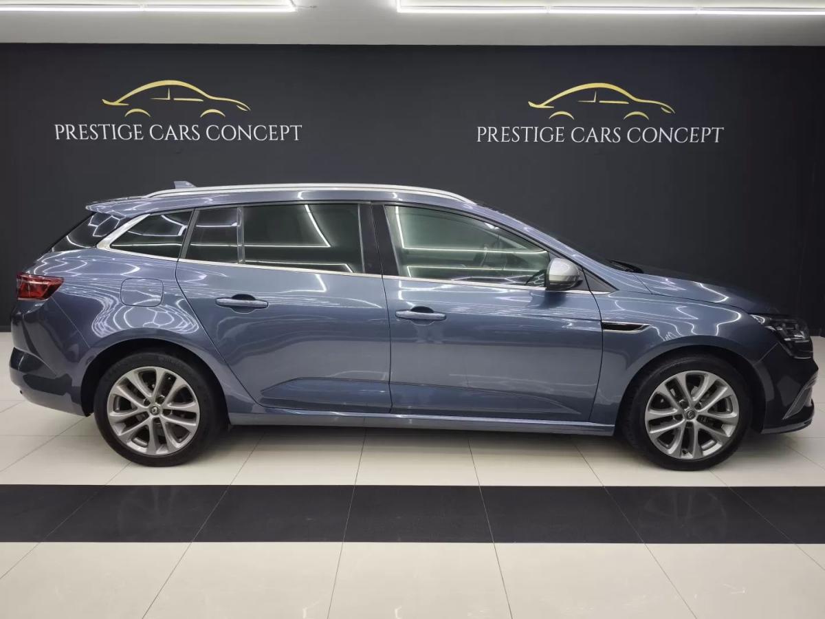 renault-megane-sport-tourer-2018-diesel-1461cc