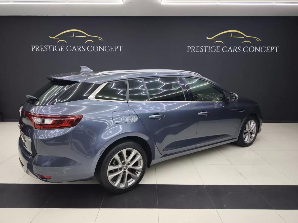 renault-megane-sport-tourer-2018-diesel-1461cc