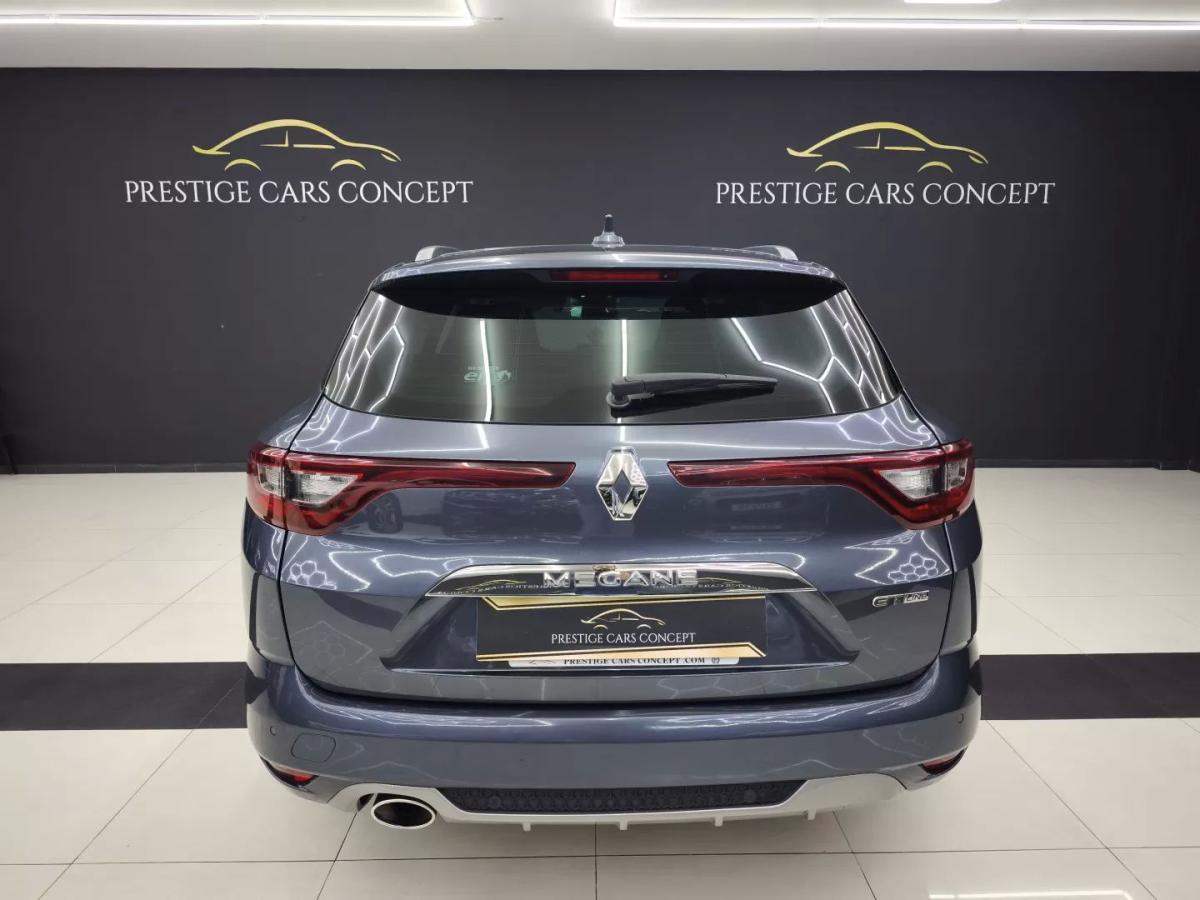 renault-megane-sport-tourer-2018-diesel-1461cc