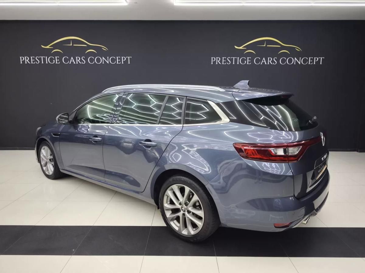 renault-megane-sport-tourer-2018-diesel-1461cc