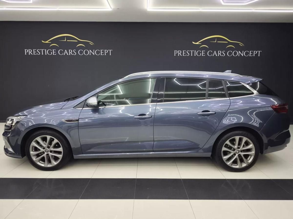renault-megane-sport-tourer-2018-diesel-1461cc