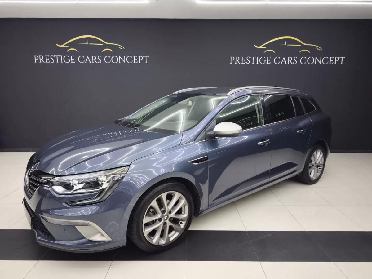 renault-megane-sport-tourer-2018-diesel-1461cc